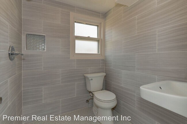 Building Photo - 4 br, 2 bath House - 7423 Harris Ave