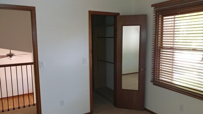 Building Photo - 2900 Eindborough Dr