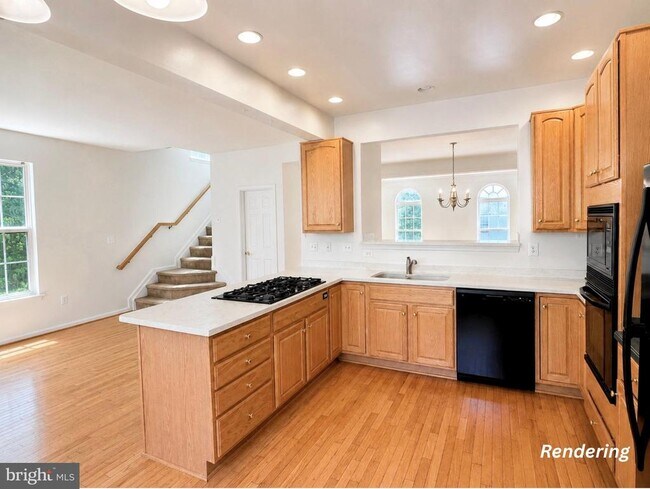 Building Photo - 8646 Royal Worcester Ln
