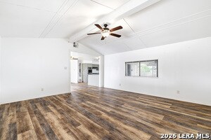 Building Photo - 3602 Van Dyke Dr