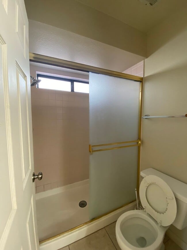 Building Photo - Get ready for Summer in this 3 BD 2 BA SW home with a Pool on a corner lot