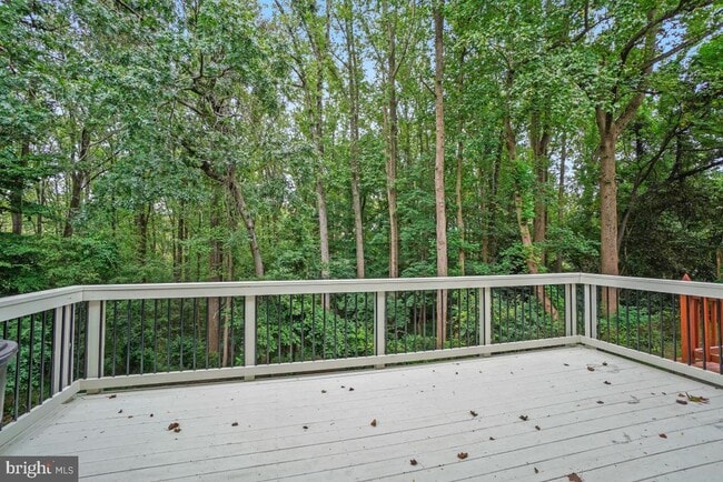 Building Photo - 4615 Gemstone Terrace