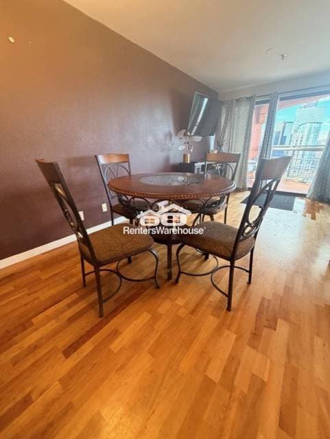 Building Photo - Uptown Condo- Mountain and City Views - Secure Amenity Filled Building - Coming Soon.