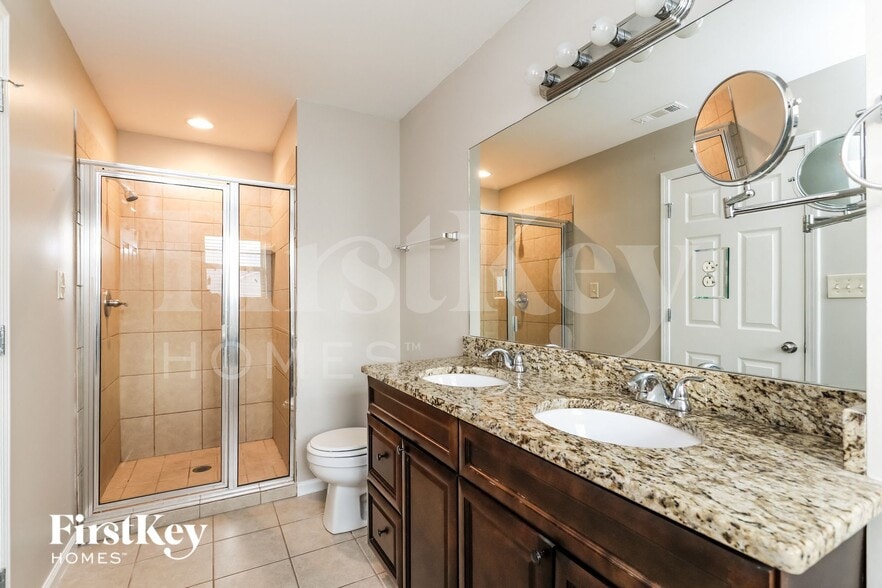 Building Photo - 66 Clifton Dr