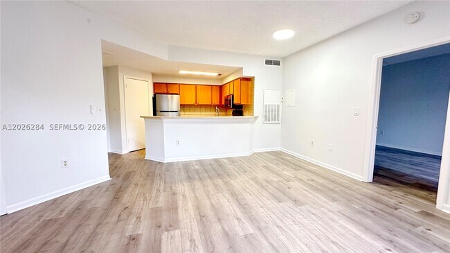 Building Photo - 2445 SW 18th Terrace