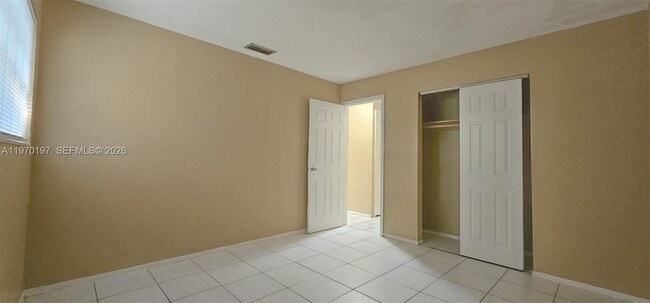 Building Photo - 5830 NW 23rd St