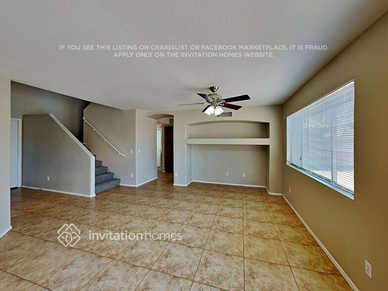 Building Photo - 6545 W Chickasaw St