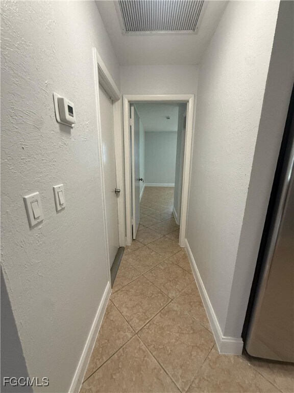 Building Photo - 4524 SE 11th Pl