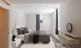 Building Photo - 89 Cedar St