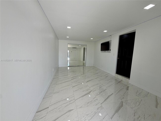 Building Photo - 16320 SW 278th St