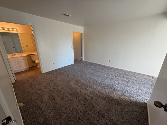 Building Photo - 275 N Lamb Blvd