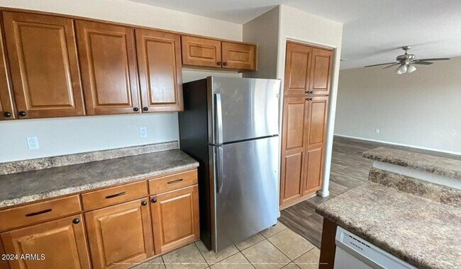 Building Photo - 57 S 227th Ln