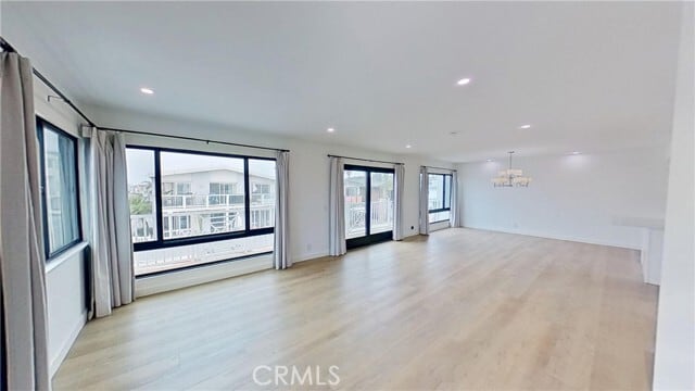 Building Photo - 4112 Seashore Dr