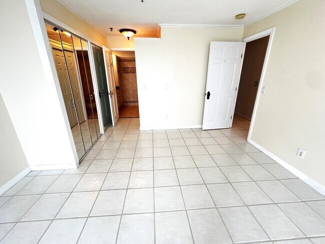 Building Photo - 510 Revere Beach Blvd