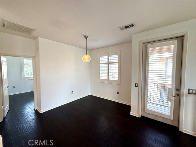 Building Photo - 15605 Odyssey Dr