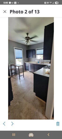 Building Photo - 44 Woodside Ave