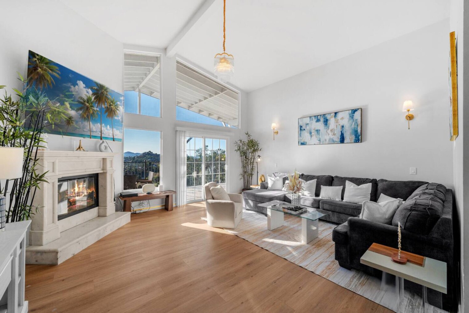 Building Photo - 1853 Penasco Rd