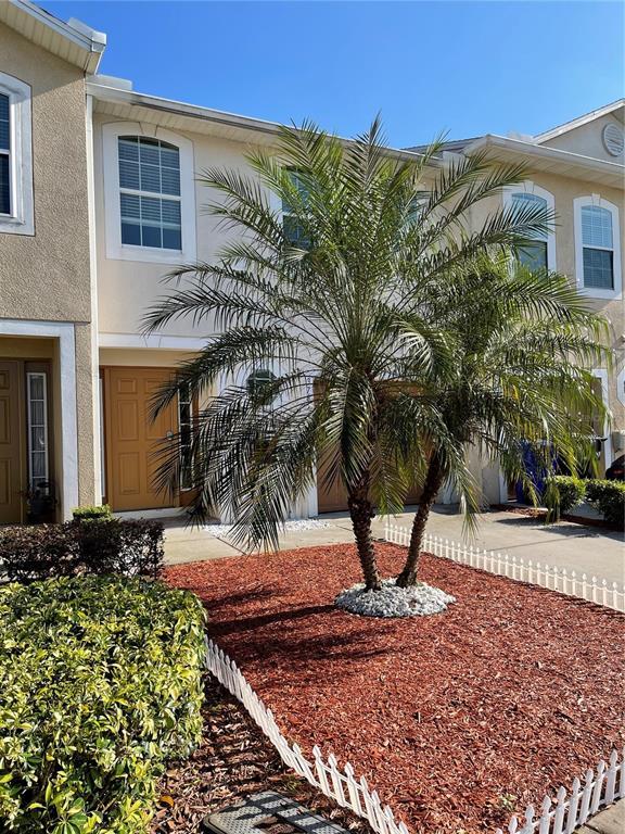 Building Photo - 3765 Woodbury Hill Loop