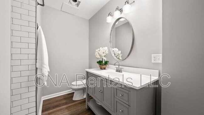 Building Photo - 870 Mitsy Ridge Dr