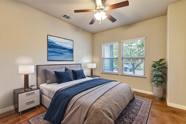 Building Photo - 4519 Esper Ln