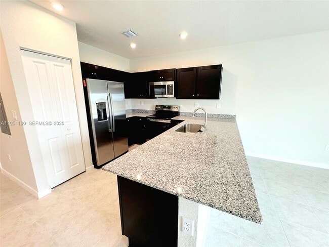 Building Photo - 1054 NW 6th St