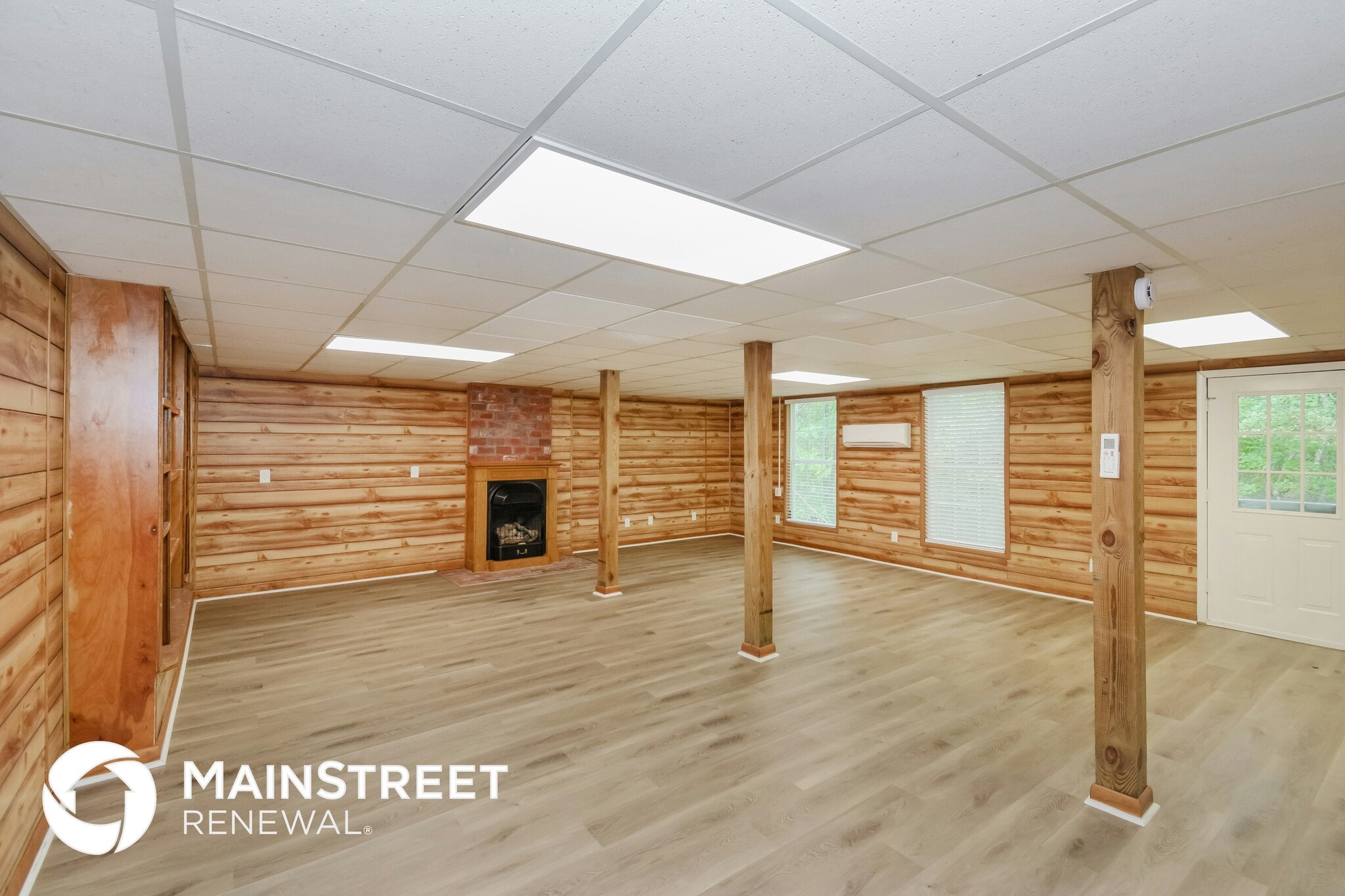 Building Photo - 102 Fairview Cir