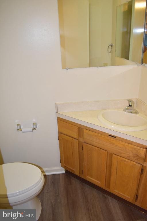 Building Photo - 945 Orchard Dr