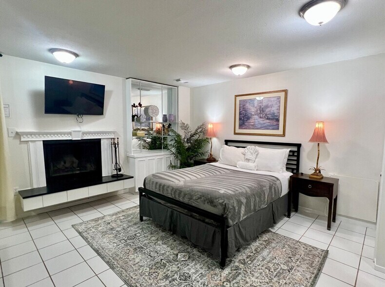 Building Photo - 11514 Hearthstone Ct