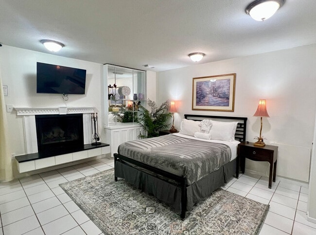 Building Photo - 11514 Hearthstone Ct