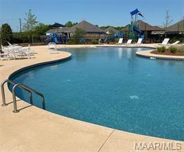 Building Photo - 1423 Wildlife Wy