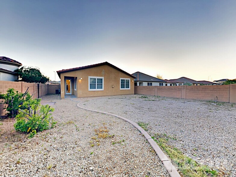 Building Photo - 3210 N 302nd Ct