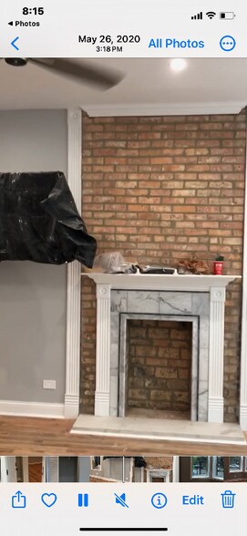 Building Photo - 1826 W Erie St