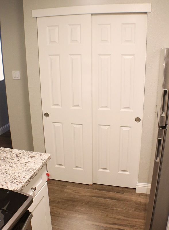 Building Photo - 2302 G St