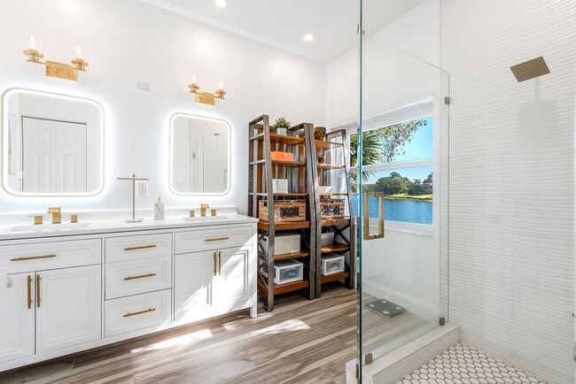 Building Photo - 2616 San Andros