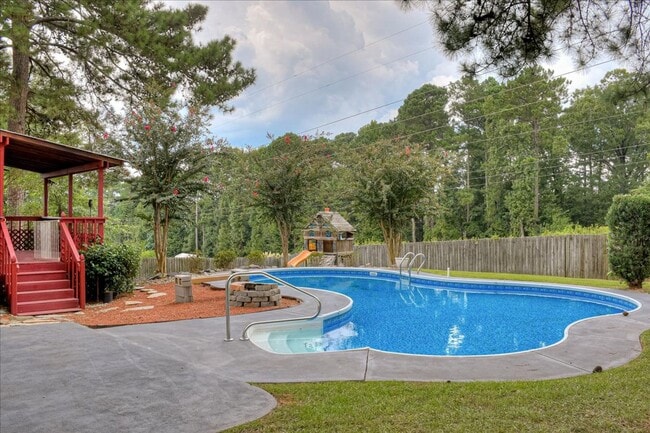 Building Photo - 787 Springbrook Cir