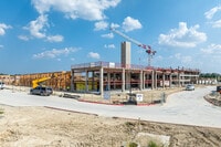 Building Photo - Crestview Heights