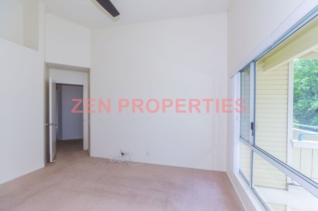 Building Photo - 2 Bedroom, 2 Bath, 2 Car Garage for rent a...