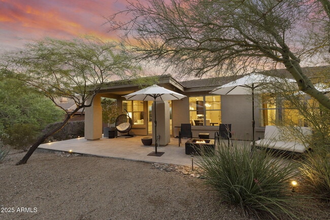 Building Photo - 11489 E Raintree Dr