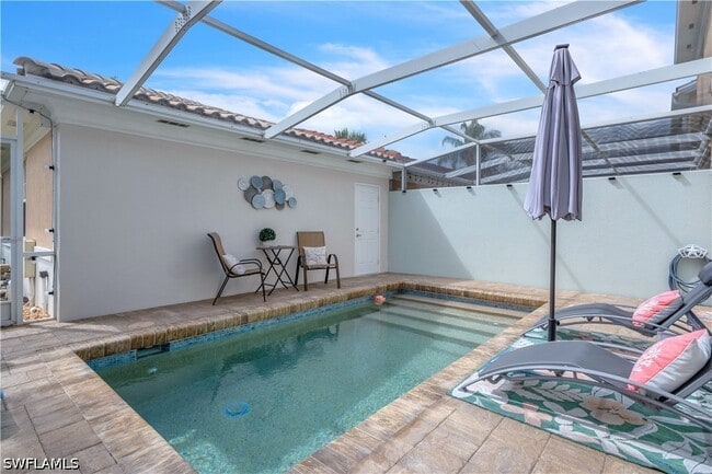 Building Photo - 14706 Escalante Way