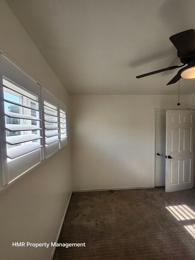 Building Photo - Newly Remodeled Home in Pomona