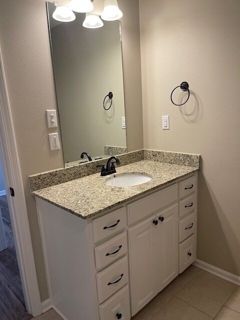 Building Photo - 21477 Scivicque Rd