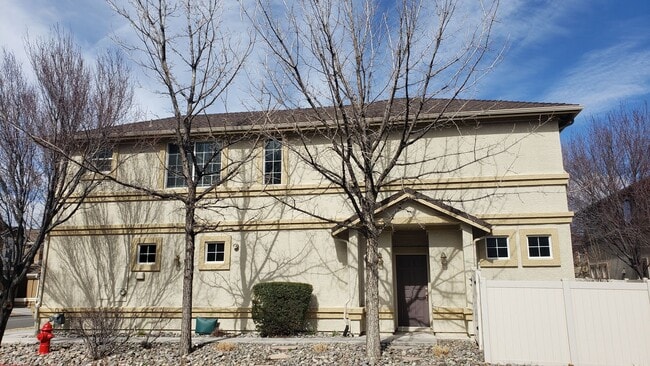 Building Photo - ONLY $2,475 PER MONTH RENT FOR THIS SUPER ...