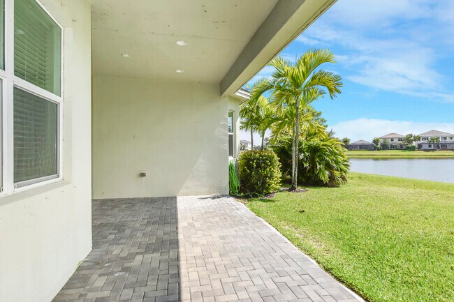 Building Photo - 16066 Rain Lilly Way
