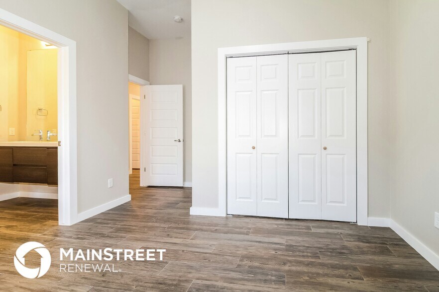 Building Photo - 11315 Paradise Out Ln