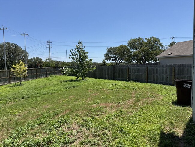 Building Photo - 14803 Brandy Bnd