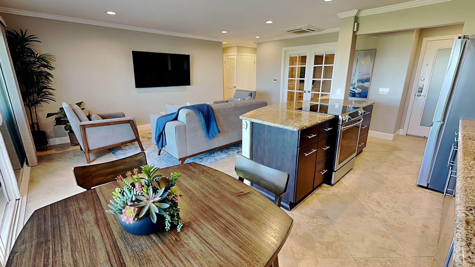 Building Photo - 3999 Crown Point Dr