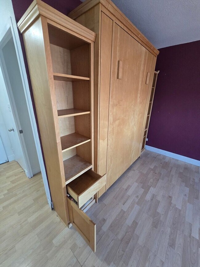 Building Photo - 1196 N Grant St