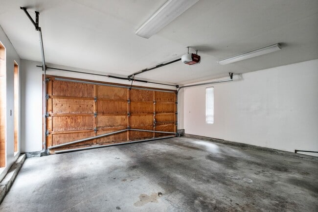 Building Photo - 3Bd/2Ba Seattle House