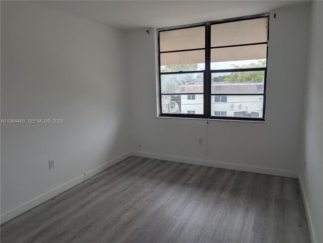 Building Photo - 1788 NW 55th Ave