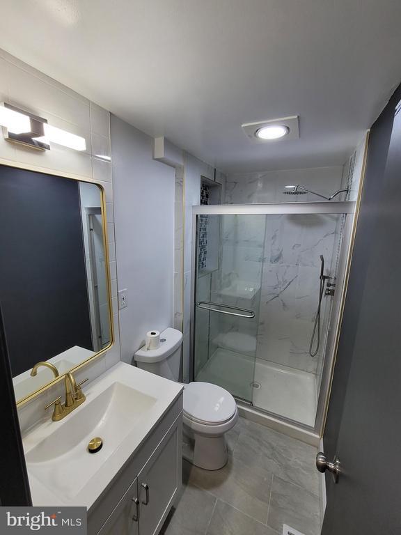 Building Photo - 2502 Federal St